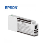 Cartucho de Tinta Epson T834100 Negro Original