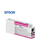 Cartucho de Tinta Epson T834300 Magenta Original