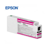 Cartucho de Tinta Epson T834300 Magenta Original