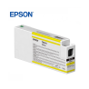 Cartucho de Tinta Epson T834400 Amarillo Original