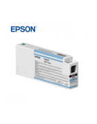 Cartucho de Tinta Epson T834500 Light Cyan Original