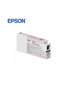 Cartucho de Tinta Epson T834600 Vivid Light Magenta Original