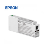 Cartucho de Tinta Epson T834700 Light Negro Original