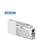 Cartucho de Tinta Epson T834700 Light Negro Original