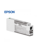 Cartucho de Tinta Epson T834800 Matte Negro Original