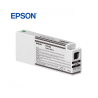 Cartucho de Tinta Epson T834800 Matte Negro Original