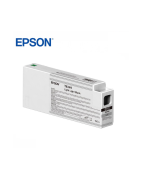 Cartucho de Tinta Epson T834900 Light Light Negro Original