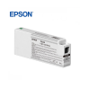 Cartucho de Tinta Epson T834900 Light Light Negro Original