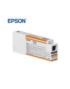 Cartucho de Tinta Epson T834A00 Orange Original