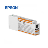 Cartucho de Tinta Epson T834A00 Orange Original