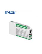 Cartucho de Tinta Epson T834B00 Green Original
