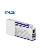Cartucho de Tinta Epson T834D00 Violet Original