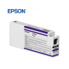 Cartucho de Tinta Epson T834D00 Violet Original