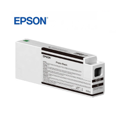 Cartucho de Tinta Epson T55K100 Negro Original