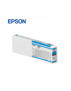 Cartucho de Tinta Epson T55K200 Cyan Original