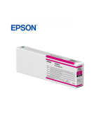 Cartucho de Tinta Epson T55K300 Vivid Magenta Original