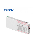 Cartucho de Tinta Epson T55K600 Vivid Light Magenta Original