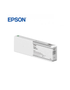Cartucho de Tinta Epson T55K700 Light Negro Original