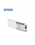 Cartucho de Tinta Epson T55K800 Matte Negro Original