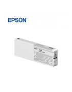 Cartucho de Tinta Epson T55K900 Light Light Negro Original