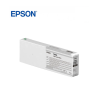 Cartucho de Tinta Epson T55K900 Light Light Negro Original