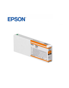 Cartucho de Tinta Epson T55KA00 Orange Original
