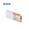 Cartucho de Tinta Epson T55KA00 Orange Original