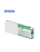 Cartucho de Tinta Epson T55KB00 Green Original