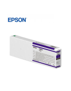 Cartucho de Tinta Epson T55KD00 Violet Original