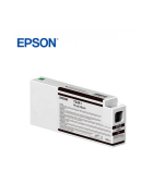 Cartucho de Tinta Epson T54X100 Negro Original