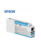 Cartucho de Tinta Epson T54X200 Cyan Original