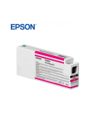 Cartucho de Tinta Epson T54X300 Vivid Magenta Original