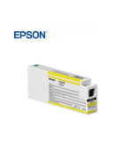 Cartucho de Tinta Epson T54X400 Amarillo Original