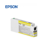 Cartucho de Tinta Epson T54X400 Amarillo Original