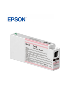 Cartucho de Tinta Epson T54X600 Vivid Light Magenta Original