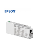 Cartucho de Tinta Epson T54X700 Light Negro Original