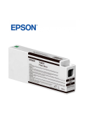 Cartucho de Tinta Epson T54X900 Light Light Negro Original
