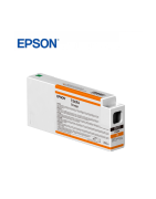 Cartucho de Tinta Epson T54XA00 Orange Original