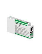 Cartucho de Tinta Epson T54XB00 Green Original