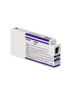 Cartucho de Tinta Epson T54XD00 Violet Original