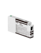 Cartucho de Tinta Epson T54V100 Negro Original