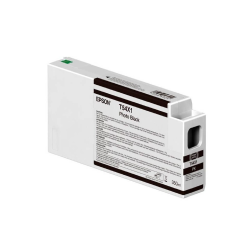 Cartucho de Tinta Epson T54V100 Negro Original