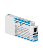 Cartucho de Tinta Epson T54V200 Cyan Original