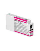 Cartucho de Tinta Epson T54V300 Vivid Magenta Original