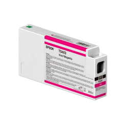 Cartucho de Tinta Epson T54V300 Vivid Magenta Original