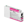 Cartucho de Tinta Epson T54V300 Vivid Magenta Original