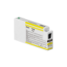 Cartucho de Tinta Epson T54V400 Amarillo Original
