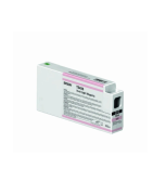 Cartucho de Tinta Epson T54V600 Vivid Light Magenta Original