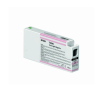 Cartucho de Tinta Epson T54V600 Vivid Light Magenta Original