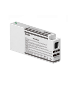 Cartucho de Tinta Epson T54V800 Matte Negro Original